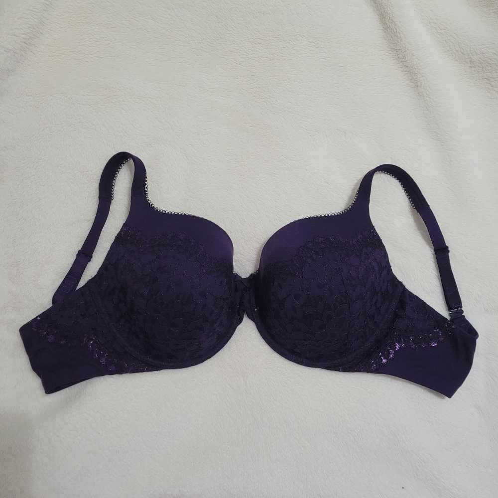 Victoria's Secret Bra 36DD